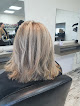 Salon de coiffure Nat Coiffure 65360 Salles-Adour