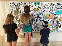 La Selva Art Studios - Photo 6 - Car repair in Gainesville, FL, Gainesville