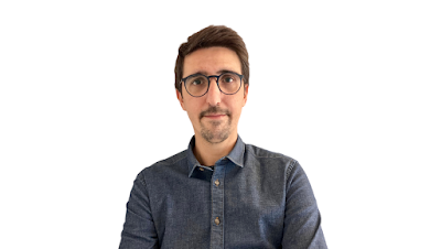 Jean Manuel MAGALHAES - Conseiller Immobilier - Aquitaine Immobilier Stratégies à Saint-Jean