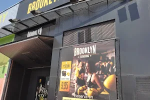 Brooklyn Fitboxing CASTELLÓN image