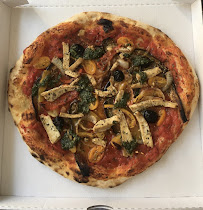 Photos du propriétaire du Pizzas à emporter Pizza Del Nonno à Avignon - n°14