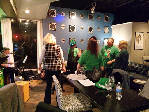 Winery «YOLO Winery», reviews and photos, 128 W 2nd St, Dover, OH 44622, USA