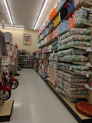 Craft Store «Hobby Lobby», reviews and photos, 3255 NW Federal Hwy, Jensen Beach, FL 34957, USA