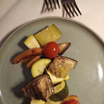 Photo n°3 de l'avis de Carlo.i fait le 17/09/2023 à 07:10 sur le  Il Tagliapasta Grosseto à Grosseto