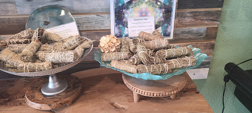 Metaphysical Supply Store «Earth Angel Gifts», reviews and photos, 2517 W Henry Ave, Tampa, FL 33614, USA