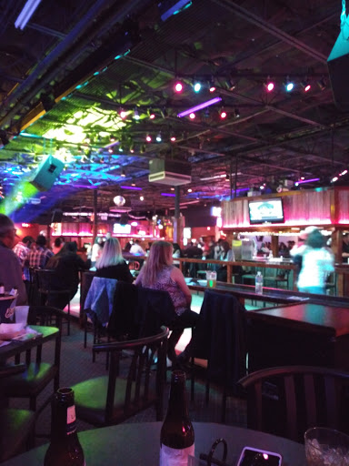 Bar «Wild West San Antonio», reviews and photos, 21025 Encino Commons Blvd, San Antonio, TX 78258, USA