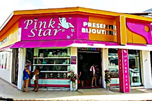 Pink Star- Presentes e Bijouterias image