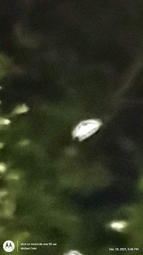 Blood Donation Center «CSL Plasma», reviews and photos