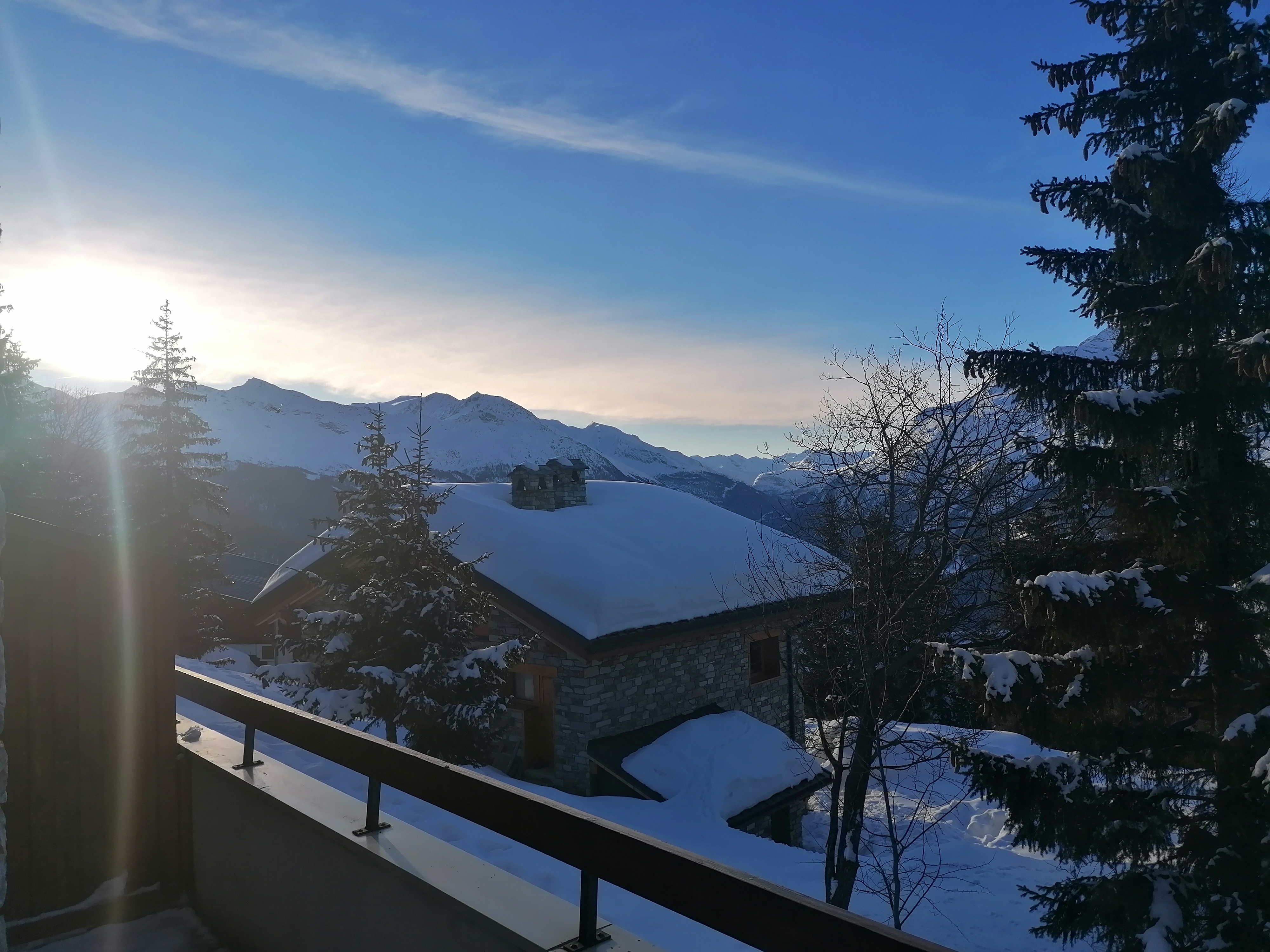 Photo n° 2 de l'avis de Pascal.a fait le 17/02/2021 à 21:01