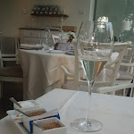 Photo n°11 de l'avis de Antonella.a fait le 02/12/2018 à 17:36 sur le  Villa Abbondanzi Resort à Faenza