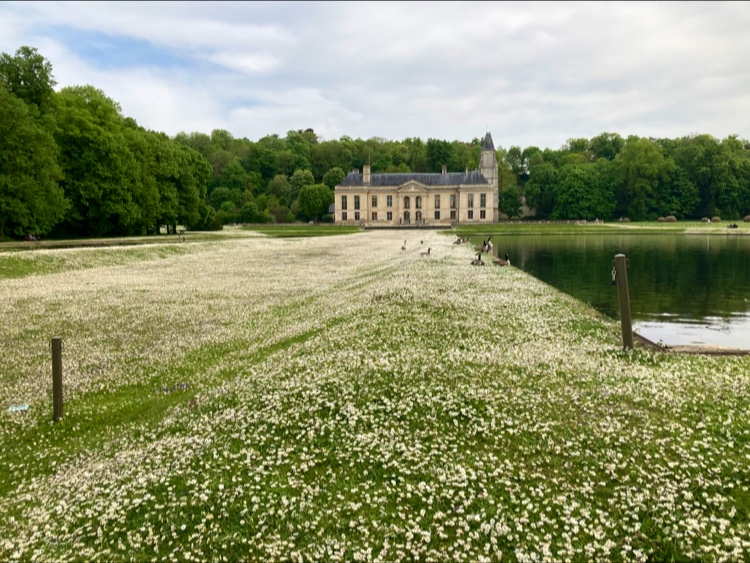 Photo n° 3 de l'avis de Claire.D fait le 12/05/2022 à 21:45