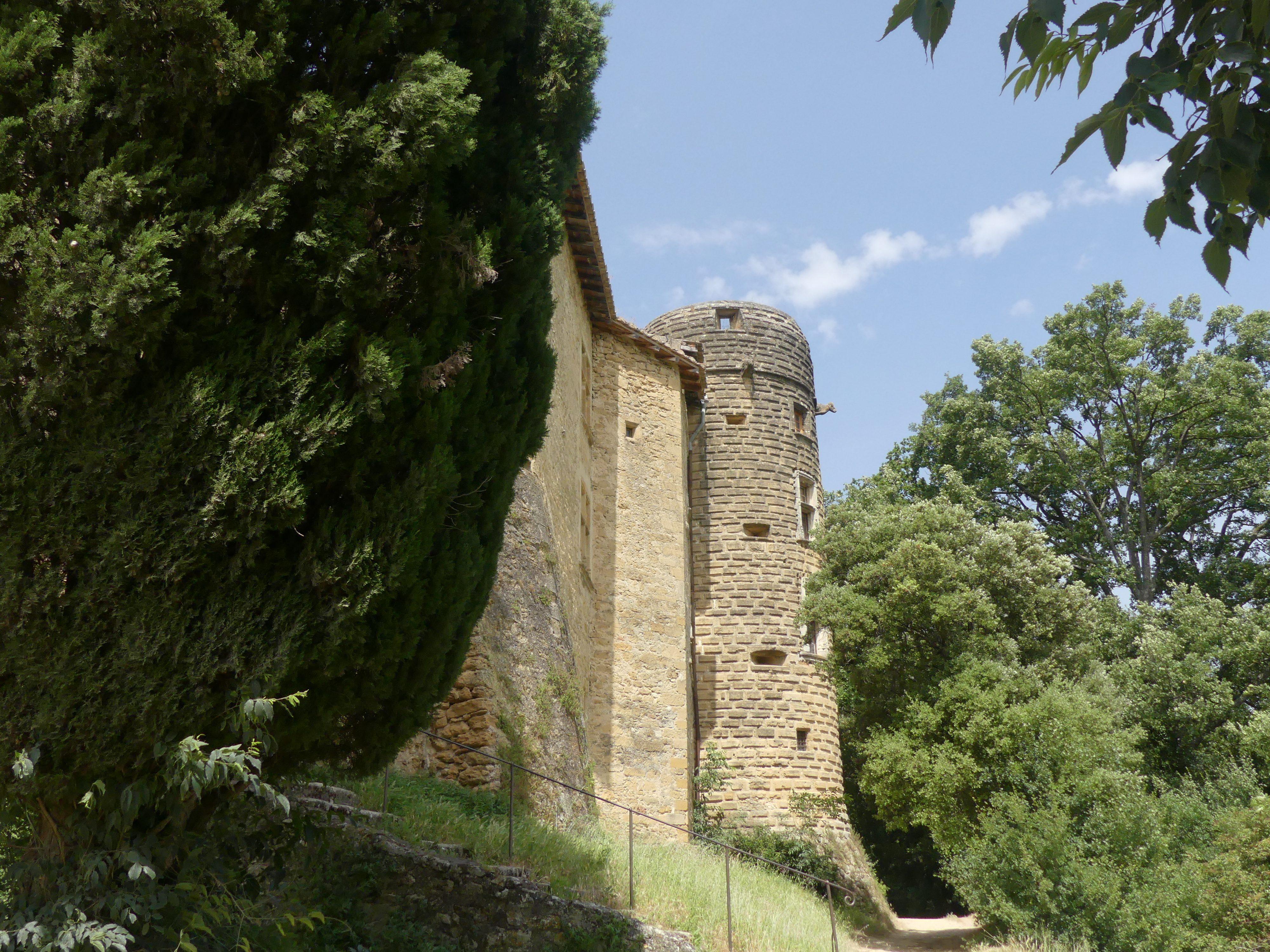 Photo n° 19 de l'avis de Patrick.a fait le 20/06/2021 à 17:10