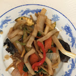 Photo n° 3 de l'avis de Stephanie.a fait le 28/08/2020 à 21:55 pour Restaurant Asia à Muzillac