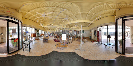 Shopping Mall «The Shops at Sea Pines Center», reviews and photos, 71 Lighthouse Rd #300, Hilton Head Island, SC 29928, USA