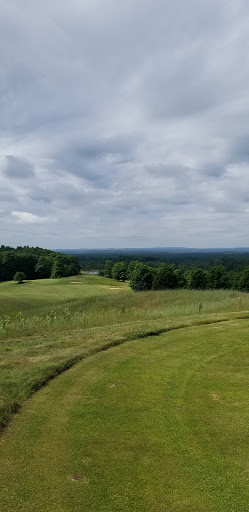 Golf Course «Champion Hill Golf Course», reviews and photos, 501 N Marshall Rd, Beulah, MI 49617, USA
