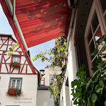 Photo n°6 de l'avis de Rachel.u fait le 08/10/2023 à 13:22 sur le  Hotel Gute Quelle à Beilstein
