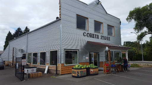 Grocery Store «Lewis River Produce», reviews and photos, 1697 Lewis River Rd, Woodland, WA 98674, USA