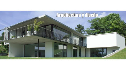 Inversiones & Construcciones Inverconst AC S.A.S.