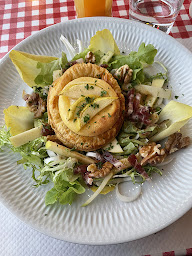 Photo n°24 de L'Adress Vallandry à Landry ()