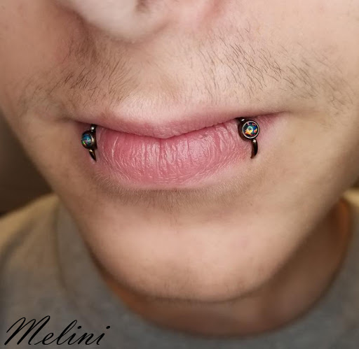 Explore 1776 tattoo ideas, creative tattoo ideas in Santa Clara, available at Vamp Body Art piercings and tattoo studio