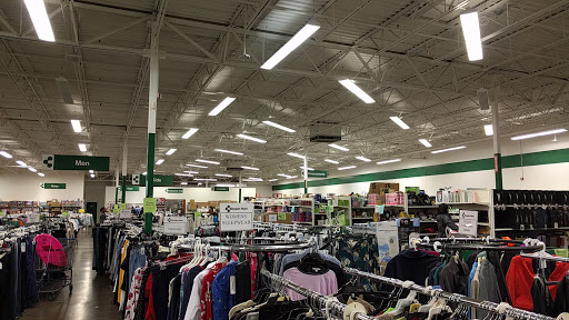 Discount Store «Bargain Hunt», reviews and photos, 5305 Hickory Hollow Pkwy, Antioch, TN 37013, USA