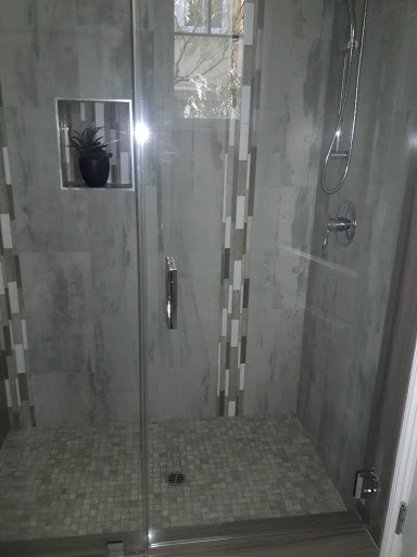 Auto Body Shop «Multi Auto Group, Auto Body, Collision Repair», reviews and photos, 6161 Kester Ave, Van Nuys, CA 91411, USA