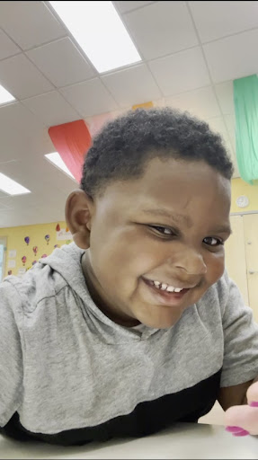 Day Care Center «Kids R Kids Milton», reviews and photos, 13950 GA-9, Alpharetta, GA 30004, USA