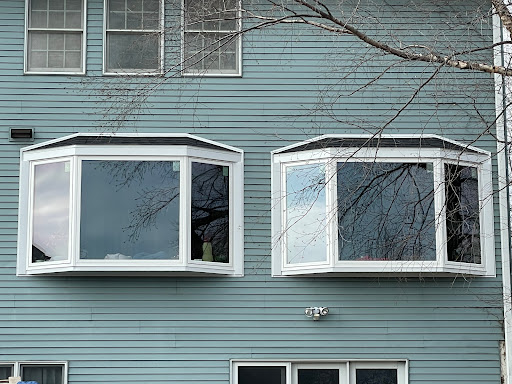 Remodeler «Home Town Restyling», reviews and photos