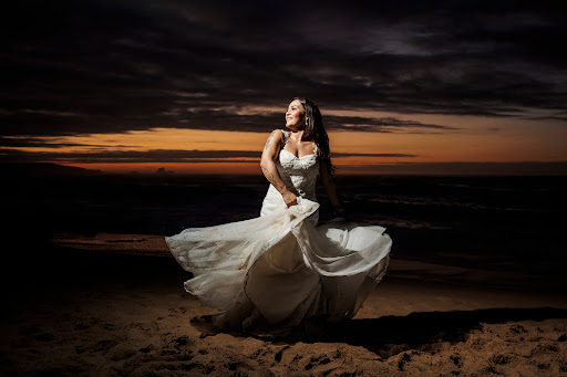 novia