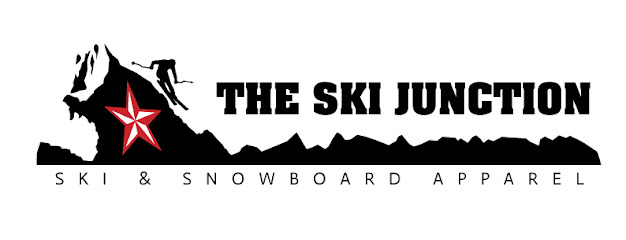 The Ski Junction