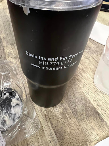 Auto Insurance Agency «Matt Davis - State Farm Insurance Agent», reviews and photos