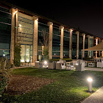 Photo n°2 de l'avis de Marco.o fait le 18/03/2020 à 13:55 sur le  Hotel City Parma à Parma