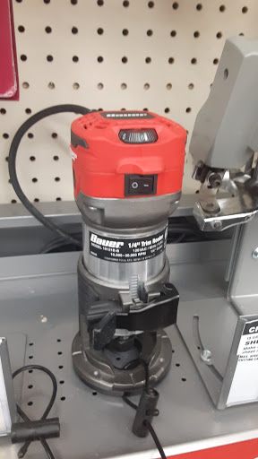 Hardware Store «Harbor Freight Tools», reviews and photos, 270 Peninsula Blvd, Hempstead, NY 11550, USA