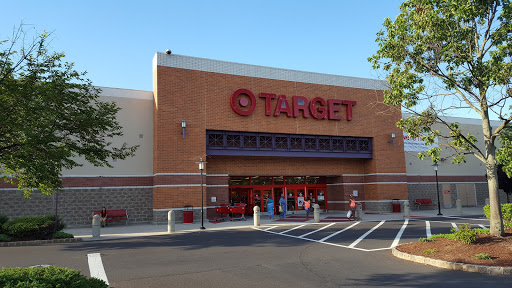 Department Store «Target», reviews and photos, 500 Nassau Park Blvd, Princeton, NJ 08540, USA
