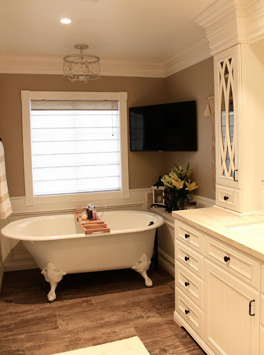 Kitchen Remodeler «Reborn Cabinets Inc.», reviews and photos, 24667 Crenshaw Blvd, Torrance, CA 90505, USA