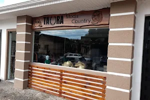 Taura Moda Country image