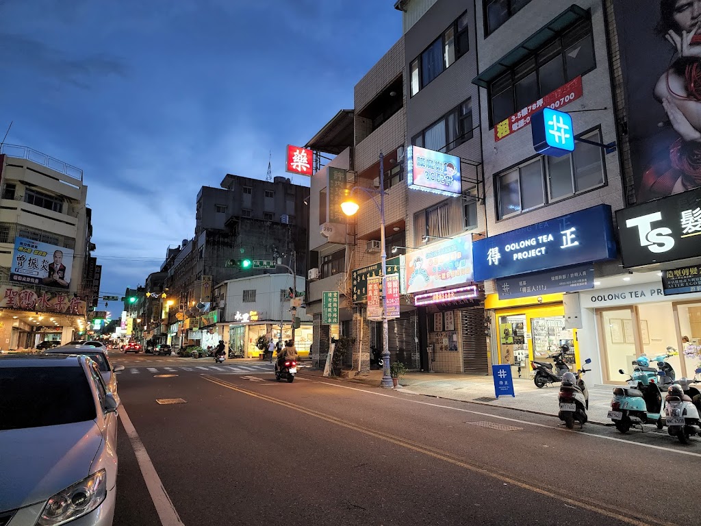 得正#南投民族計劃 的照片