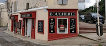 Boucherie des Gourmets Sterckx Arles