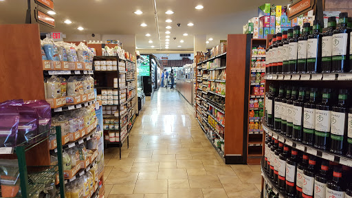 Supermarket «Hudson Greene Market», reviews and photos, 77 Hudson St, Jersey City, NJ 07302, USA