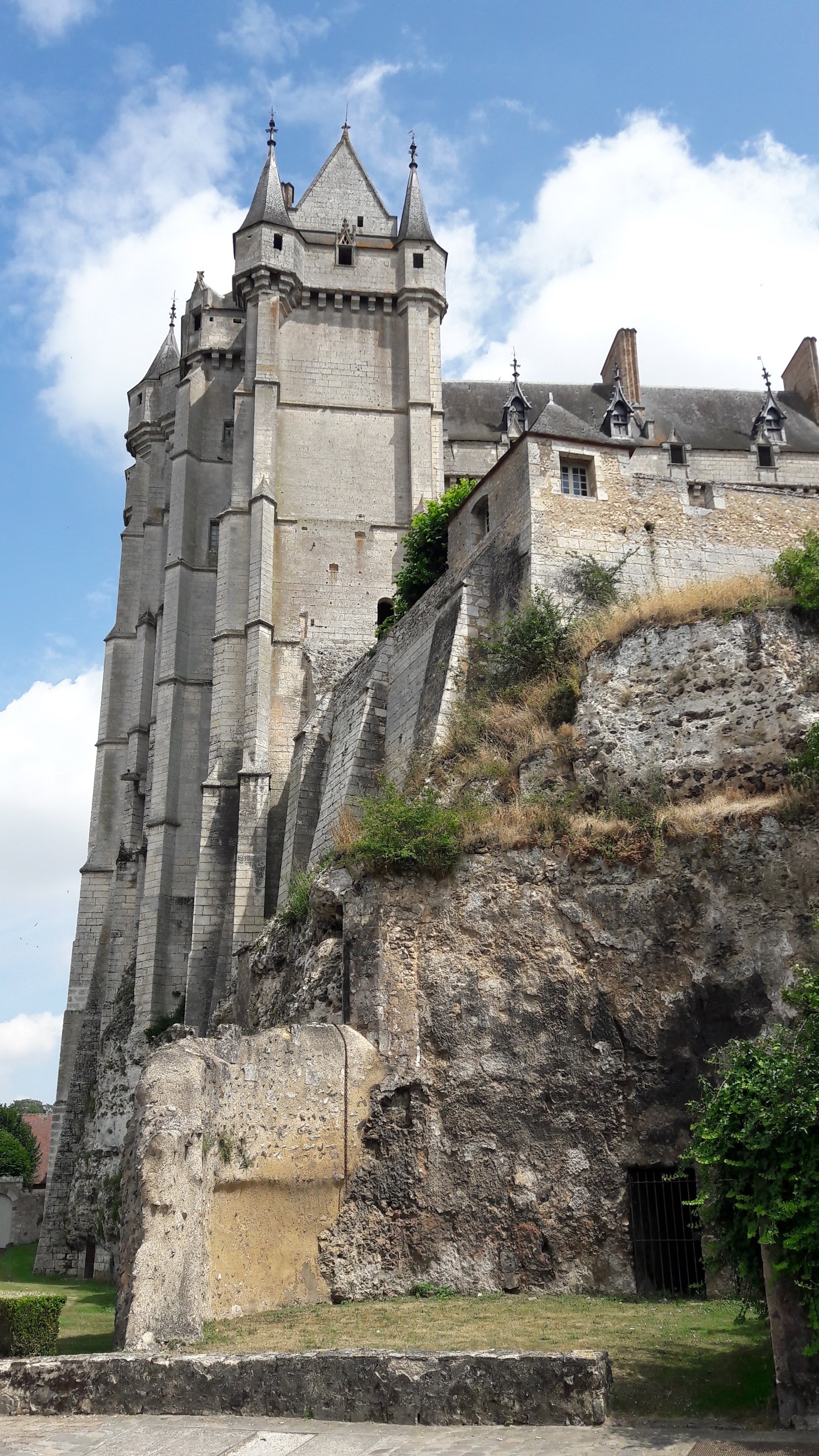 Photo n° 4 de l'avis de Cyril.u fait le 25/07/2018 à 15:02