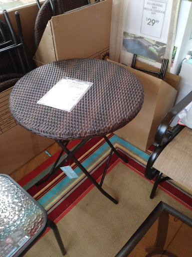 Shopping Mall «Creeks at Virginia Centre», reviews and photos, 9850 Brook Rd, Glen Allen, VA 23059, USA