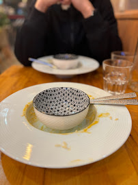 Les plus récentes photos du Restaurant thaï PÂTES THAÏ à Paris - n°4