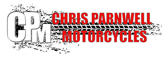 Chris Parnwell Motorcycles - Car dealer
