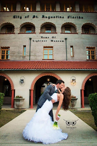 Wedding Planner «The Wedding Authority», reviews and photos, 75 King St #114, St Augustine, FL 32084, USA
