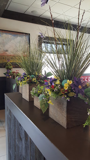 Florist «Carrolls Florist of Beverly», reviews and photos, 385 Cabot St, Beverly, MA 01915, USA