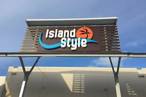 Island Style Surf Sports image