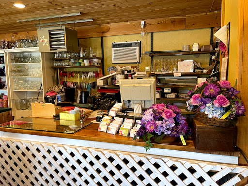 Florist «Petals & Paws», reviews and photos, 465 Albany Turnpike, Canton, CT 06019, USA