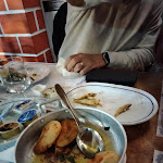 Photo n°2 de l'avis de Allan.e fait le 26/01/2023 à 15:14 sur le  Alcatruz à Santa Luzia