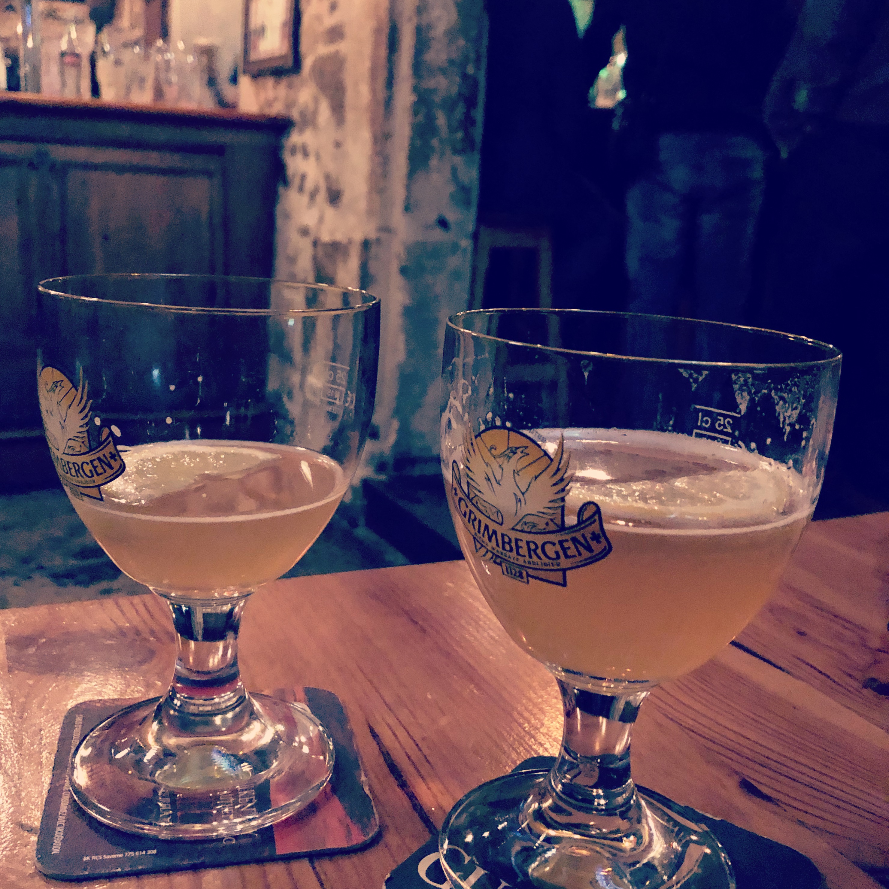 Photo n° 1 de l'avis de Maxime.E fait le 03/03/2018 à 18:26