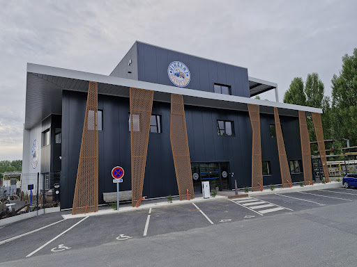 Photo 2 - Vincent SARL